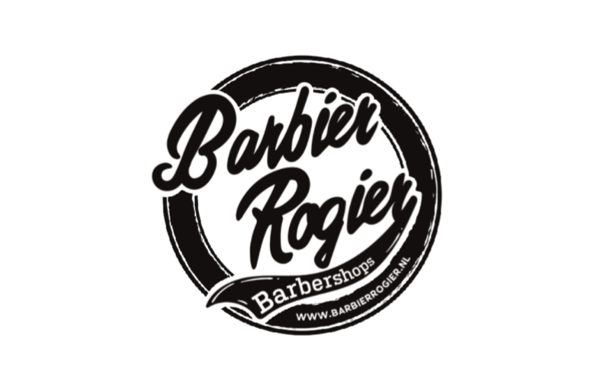 Barbier Rogier