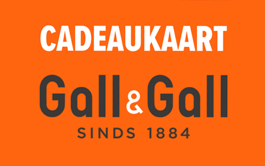 Gall & gall