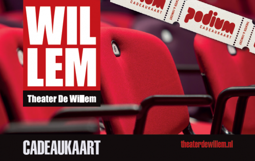 Theater De Willem